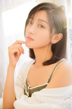 国产女人18毛片水真多1