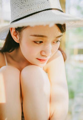 国产女人18毛片水真多18精品