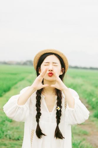 小小水蜜桃电视剧陈情令,蜜丝婷大草莓和小草莓对比