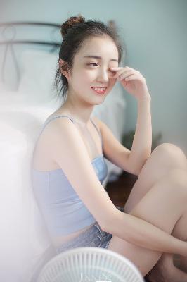 艳妇乳肉豪妇荡乳AV无码福利,艳母动漫在线观看