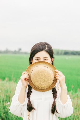 熟妇女人妻丰满少妇中文字幕