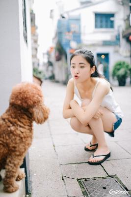 楼下的邻居,邻居的老婆